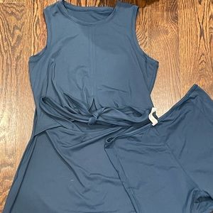 *BRAND NEW* Halara sport dress